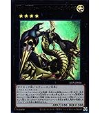 Amazon.co.jp: コナミデジタルエンタテインメント(Konami