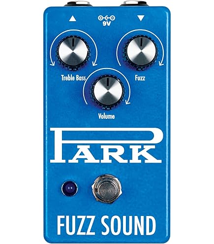 JHS Pedals Supreme fuzz オクターブファズ JHS Legends of Fuzz