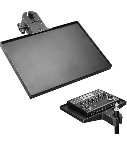 Amazon.co.jp: ヤマハ(YAMAHA) マイクスタンドアダプター BMS-10A