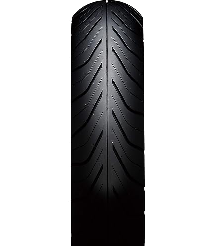 : DUNLOP(ダンロップ)バイクタイヤ SPORTMAX α-14H