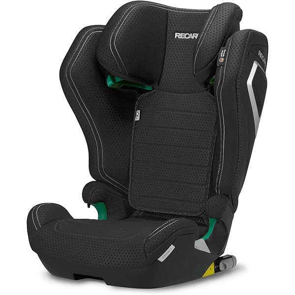 超美品　チャイルドシート　新生児～７歳　ジュニアシート　レカロ　ゼロセブン Amazon.co.jp: レカロ スタート ゼロセブン ノイブラック RC550.02