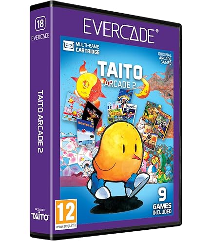 Amazon | ハイパーメガテック ハンドヘルドゲーミングデバイス Amazon | ハイパーメガテック ハンドヘルドゲーミングデバイス