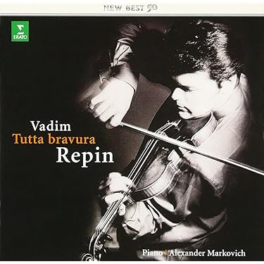 レコードです(*´∇｀)　サラサーテ　ツィゴイネルワイゼン　聴き比べ　4枚セット ツィゴイネルワイゼン ‑ 曲・歌詞：パブロ・デ・サラサーテ, 高嶋