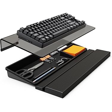 Amazon.co.jp 売れ筋ランキング: リストレスト の中で最も人気の