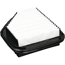 Amazon | INEX 車用 エアコンフィルター 1個 キャビンフィルター