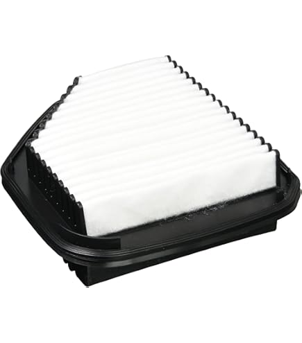 Amazon | INEX 車用 エアコンフィルター 1個 キャビンフィルター