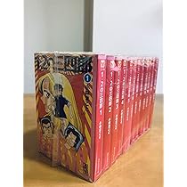 716SUnZf1zL._AC_UL210_SR210,