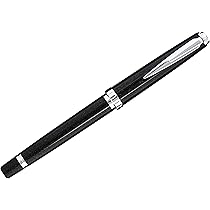 Casio MT-11 ブラック☆超レア☆くれ竹筆ペン景品☆希少モデル Amazon | セーラー万年筆 万年筆 レグラス ブラック 細字 11