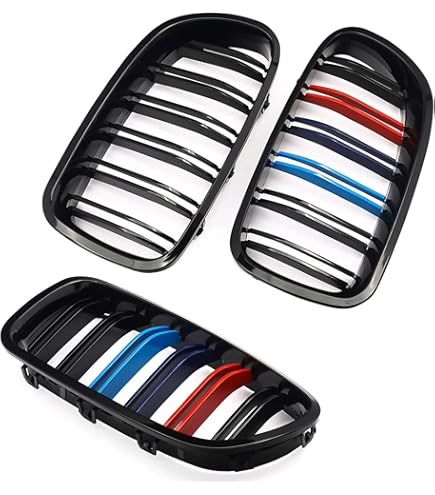 BMW G29 Z4 純正 キドニーグリル　ブラック 楽天市場】BMW 純正 G29 Z4 グロス ブラック グリル 左右セット