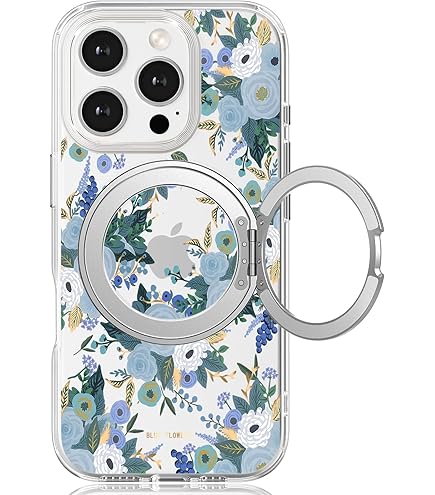 Toycamp For IPhone 16 Case - Compatible With Magsafe With - View #7