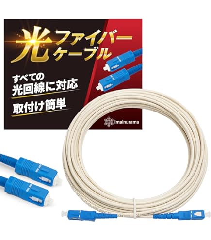 Amazon | マルチモードサークルフラックス準拠テスト