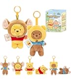 HACIPUPU The Constellation ぬいぐるみ POP MART HACIPUPU The Constellation Series-Vinyl Plush Pop d