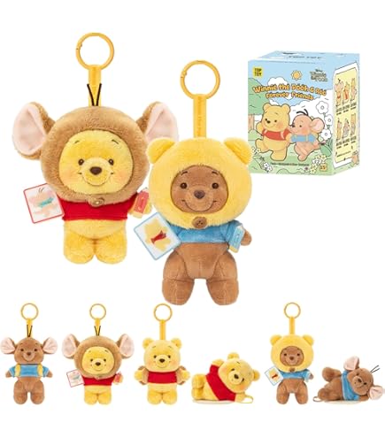 Amazon.co.jp: ジャスミン ぬいぐるみ ストラップ アラジン