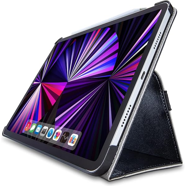 Amazon.co.jp: エレコム iPad Pro 11インチ 第4/3/2世代 (2022/2021 