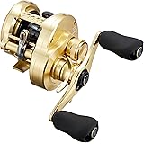 バルトムbc オクトパス プロックス ゆーすけ様 Www Vetrepro Fr