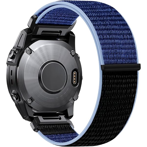 Amazon.co.jp: メタルバンド Garmin Fenix 7x/7s/7/Fenix 5x/5 plus/5s Amazon.co.jp: メタルバンド Garmin Fenix 7x/7s/7/Fenix 5x/5 plus/5s