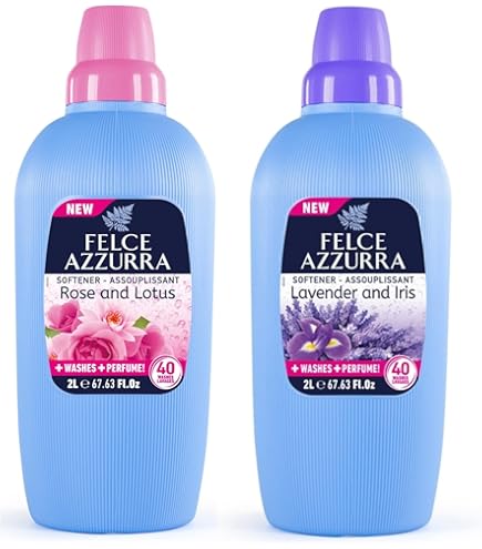 Amazon | Felce Azzurra フェルチェアズーラ エクストリーム