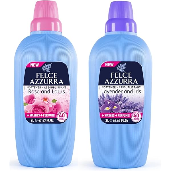 Amazon | Felce Azzurra フェルチェアズーラ エクストリーム