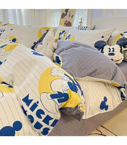 ピーターパン　ビンテージ　ディズニーヴィンテージ　掛け布団カバー ピーターパン ビンテージ ディズニーヴィンテージ 掛け布団