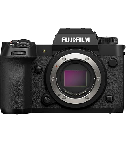 Amazon | 富士フイルム(FUJIFILM) X ミラーレス一眼デジタルカメラ X