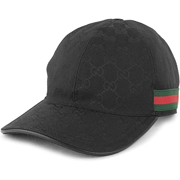 Amazon.co.jp: [ルイヴィトン] M77807 キャップ・LV デー Lサイズ (頭