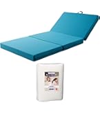 Amazon｜【最大30日間お試し対象】マニフレックス メッシュ・ウィング