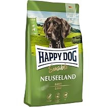 Amazon.co.jp: ハッピードッグ 中型犬・大型犬 成犬〜シニア用