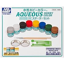 716TAPTyy6L._AC_UL210_SR210,