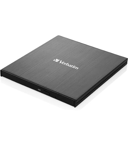 Amazon.co.jp: オリンパスUSB対応MOドライブ640MB TURBO MO mini EX II