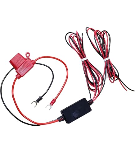 Amazon | 市光工業(VELIAS) LED デイタイムランプ タイプ5 24V青 (品番