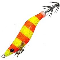 Amazon | HARIMITSU(ハリミツ) ハリミツ 墨族 DAIKEN Limited