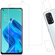 OPPO Reno 5A 動作確認済み OPPO Reno5 Aのスペック・対応バンドまとめ - ガルマックス