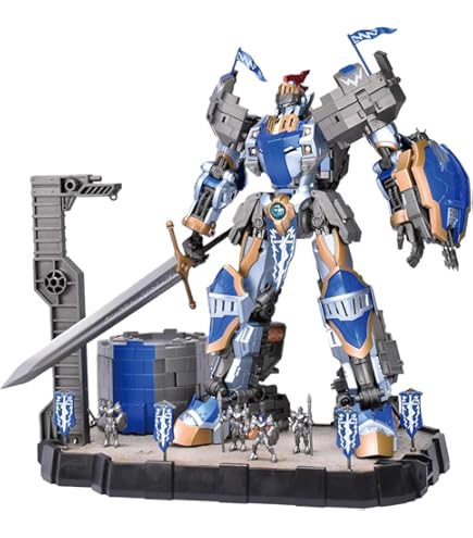 Amazon | アーティスト・コレクション ケルベロス鋼鉄の猟犬 第101装甲