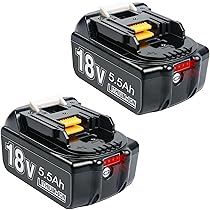 新品5個セット  マキタ リチウムイオンバッテリBL1860B マキタ 【新品】マキタ 純正 18V 6.0Ah バッテリー5個セット