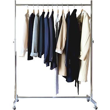 Amazon.co.jp 売れ筋ランキング: ハンガーラック の中で最も人気のある