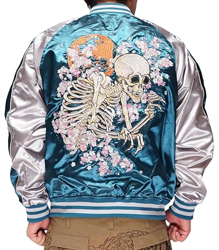 Amazon.co.jp: 《 》鹿島アントラーズ×TEN STRIKE SPIRIT OF ZICO 柄