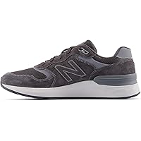最終値下げ★ニューバランス363 幅広ワイド　23.5 シルバーファスナー New Balance 幅広 4E ワイド ニューバランス ファスナー付き