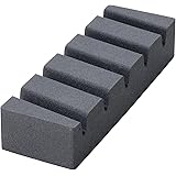 貝印(Kai Corporation) KAI 面直し用 砥石 日本製 093AP2475
