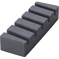 貝印(Kai Corporation) KAI 面直し用 砥石 日本製 093AP2475