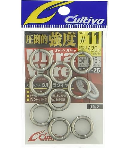 Amazon | 【シマノ純正】24ツインパワー 純正スプール C2000S