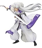 Amazon.co.jp: Portrait.Of.Pirates ワンピースシリーズNEO-5