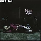 SILENT HILL2 ― オリジナル・サウンドトラック