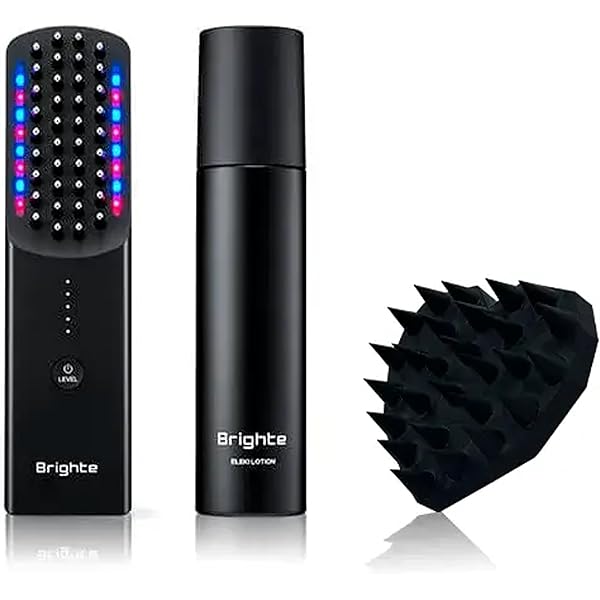 Amazon.co.jp: 【佐々木希 アンバサダー】Brighte ブライト