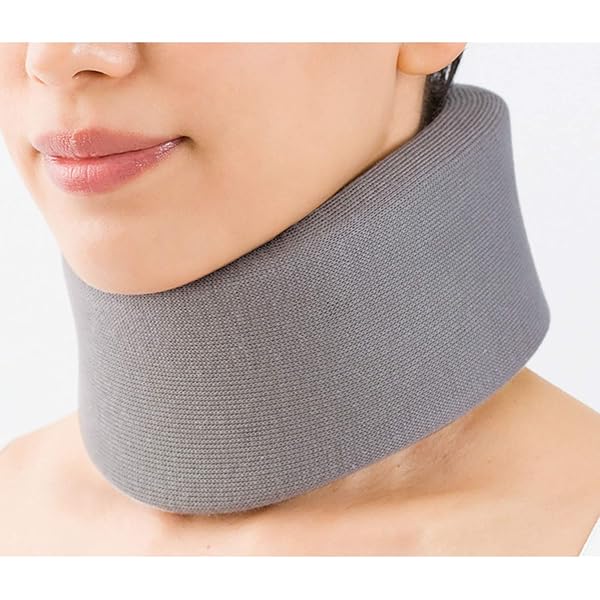 Amazon | 日本シグマックス カラーキーパーme(メッシュタイプ) 311302