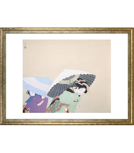 Amazon.co.jp: Jean-François Milletジャン＝フランソワ・ミレー名画の
