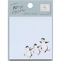 れもん専用出品 Amazon | キタコ(KITACO) アルミドレンワッシャ Ninja250