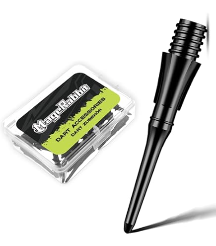 ターゲット マルチポインター MKII リポインター おまけ付き 特価