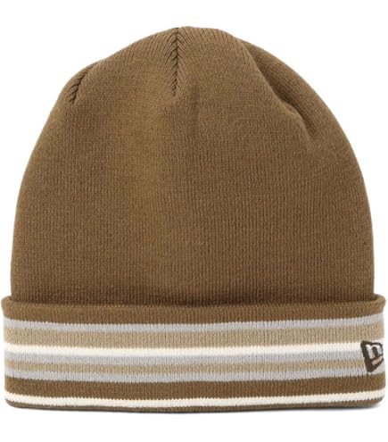 Amazon.co.jp: バナナマン ニューエラ キャップ バ帽 9FIFTYG GOLD