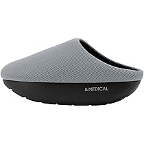 &MEDICAL KURA SEAT HB ネイビークラシート紺アンドメディカル Amazon.co.jp: アンドメディカル KURA SEATHB 座椅子 姿勢矯正