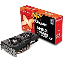 AMD - SAPPHIRE グラフィックボード SA-PULSE RADEON RX 6… SAPPHIRE PULSE Radeon RX 6750 XT GAMING OC 12G GDDR6